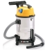 Stark industridammsugare 3 i 1 2300V + Tillbehör